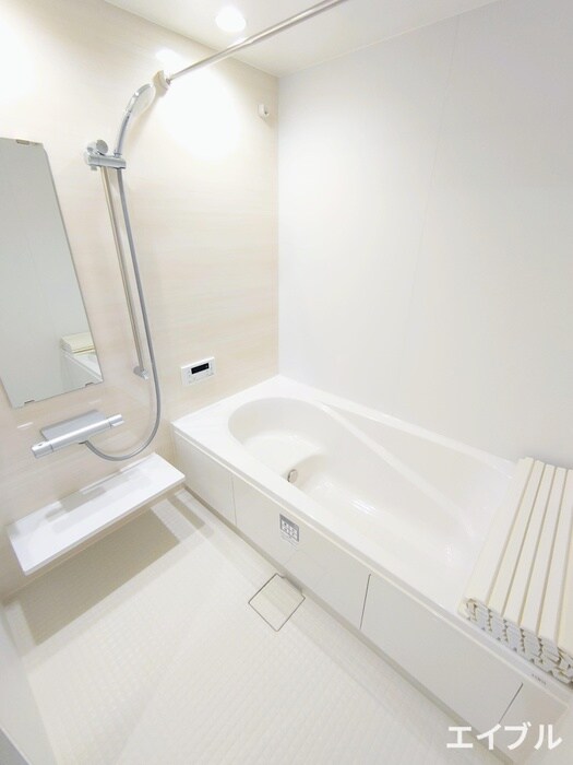 D-ROOM美野島の物件内観写真