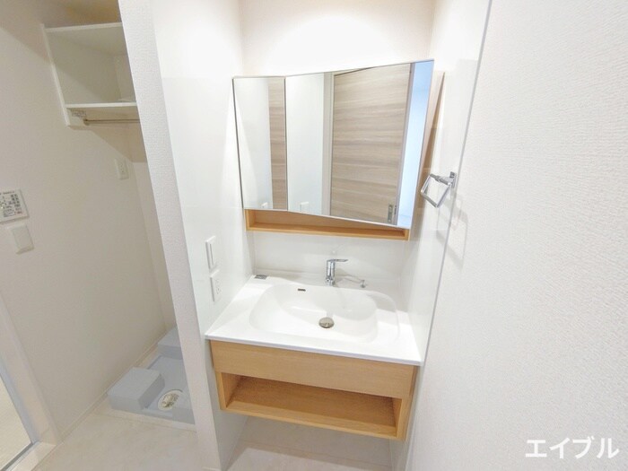 D-ROOM美野島の物件内観写真