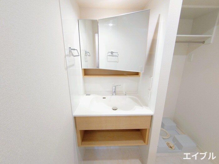 D-ROOM美野島の物件内観写真