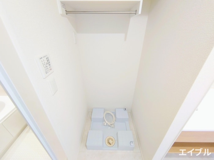 D-ROOM美野島の物件内観写真