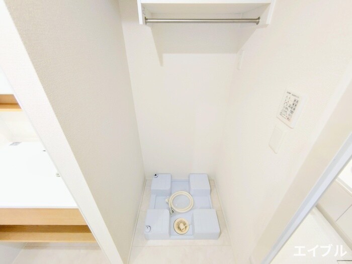 D-ROOM美野島の物件内観写真