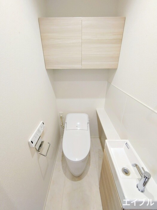 D-ROOM美野島の物件内観写真