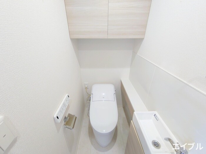 D-ROOM美野島の物件内観写真