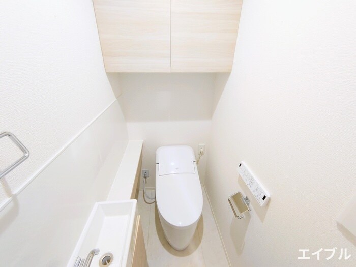 D-ROOM美野島の物件内観写真