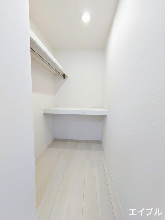 D-ROOM美野島の物件内観写真