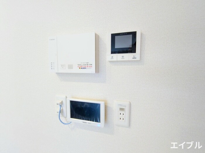 D-ROOM美野島の物件内観写真