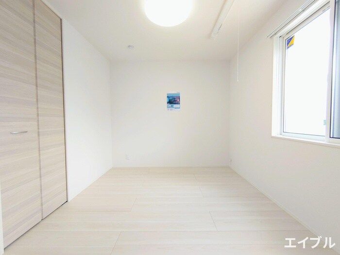 D-ROOM美野島の物件内観写真