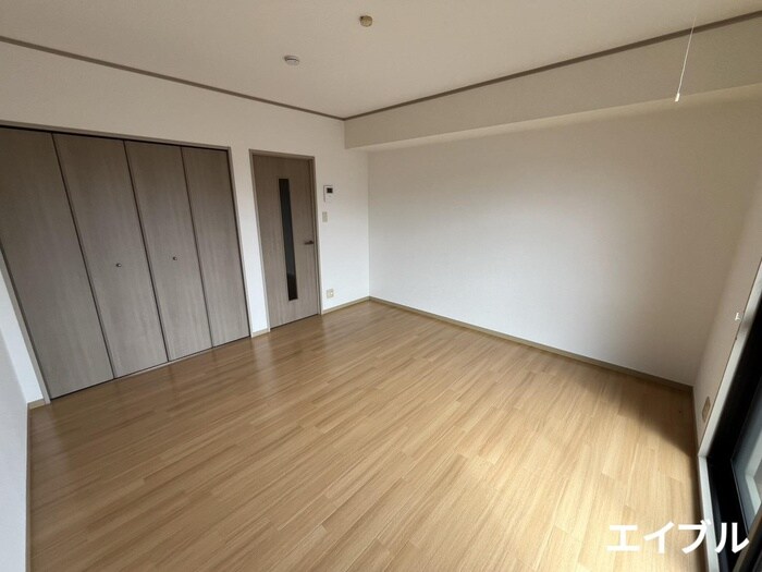 セジュールシャンスの物件内観写真