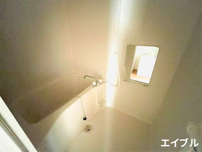 セジュールシャンスの物件内観写真