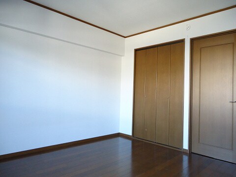 レジデンシャル長尾の物件内観写真