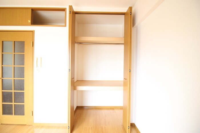 ハイパレス　Ⅱの物件内観写真