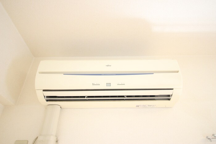 ハイパレス　Ⅱの物件内観写真