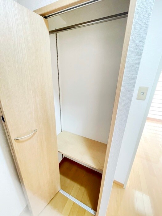 ハートピア鍛冶町の物件内観写真