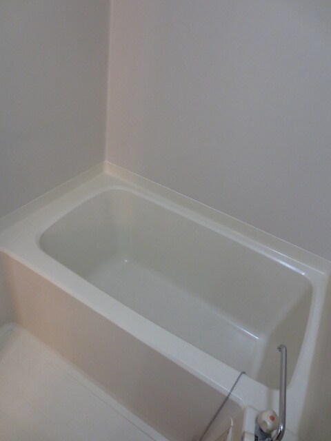 サンハイツ松ケ丘の物件内観写真