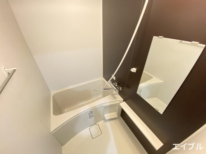 荒江コーポの物件内観写真