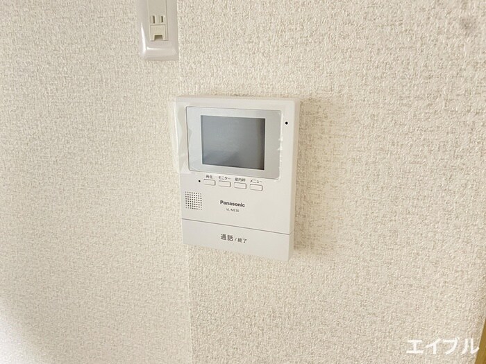 荒江コーポの物件内観写真