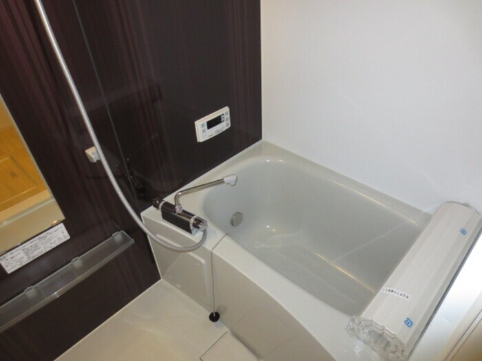 フェリーチェ西田の物件内観写真