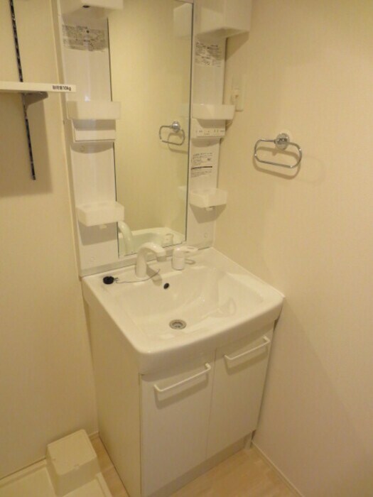 フェリーチェ西田の物件内観写真