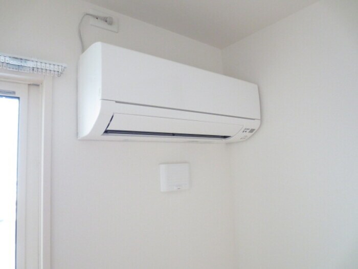 フェリーチェ西田の物件内観写真