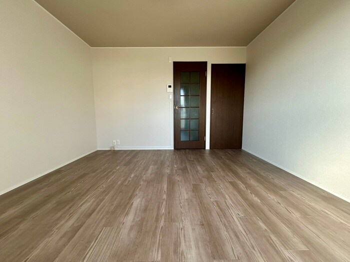 レピュ－ト６６３の物件内観写真