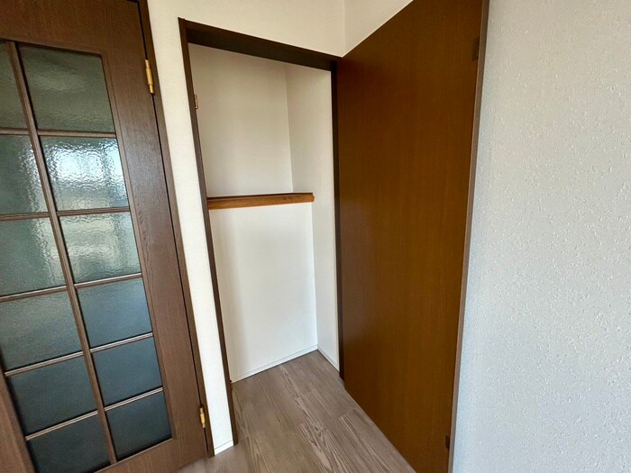 レピュ－ト６６３の物件内観写真