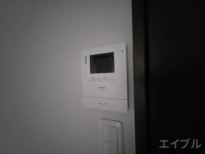 レピュ－ト６６３の物件内観写真