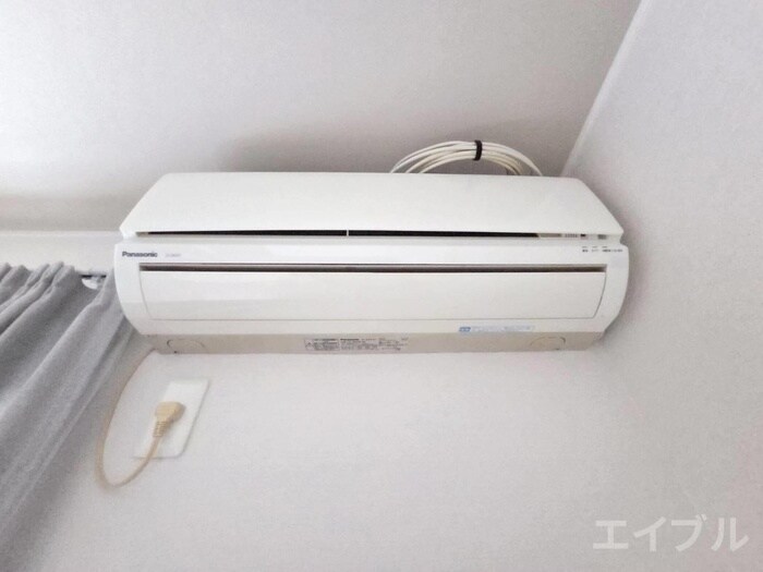 レピュ－ト６６３の物件内観写真