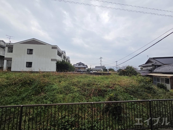 レピュ－ト６６３の物件内観写真