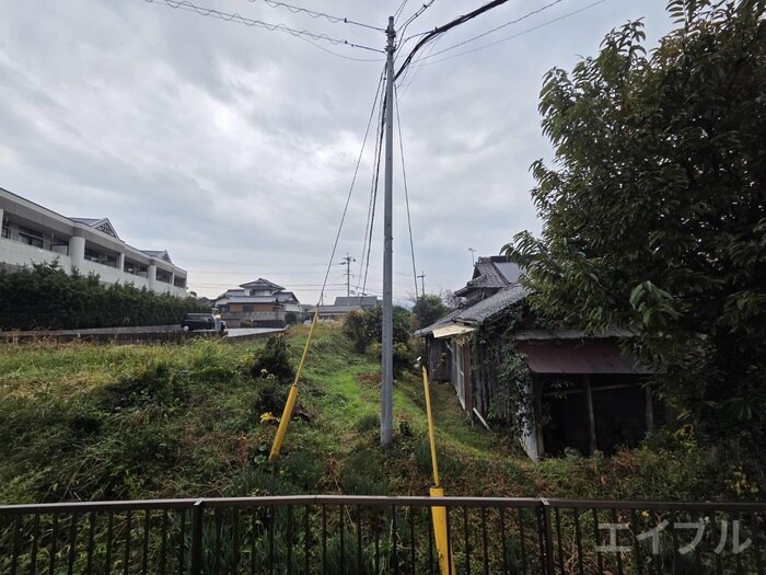 レピュ－ト６６３の物件内観写真