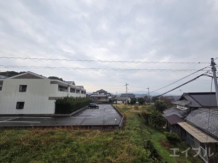 レピュ－ト６６３の物件内観写真