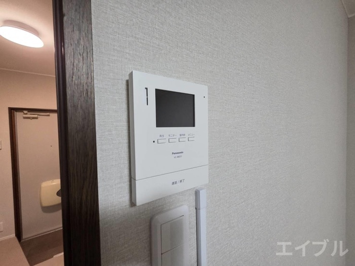 レピュ－ト６６３の物件内観写真