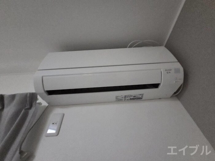 レピュ－ト６６３の物件内観写真