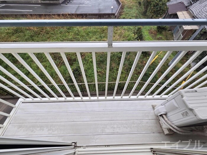 レピュ－ト６６３の物件内観写真