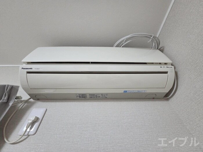 レピュ－ト６６３の物件内観写真