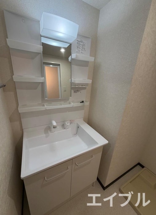 コモ－ドⅡの物件内観写真