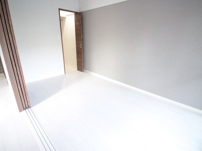 リオグランデ中央の物件内観写真