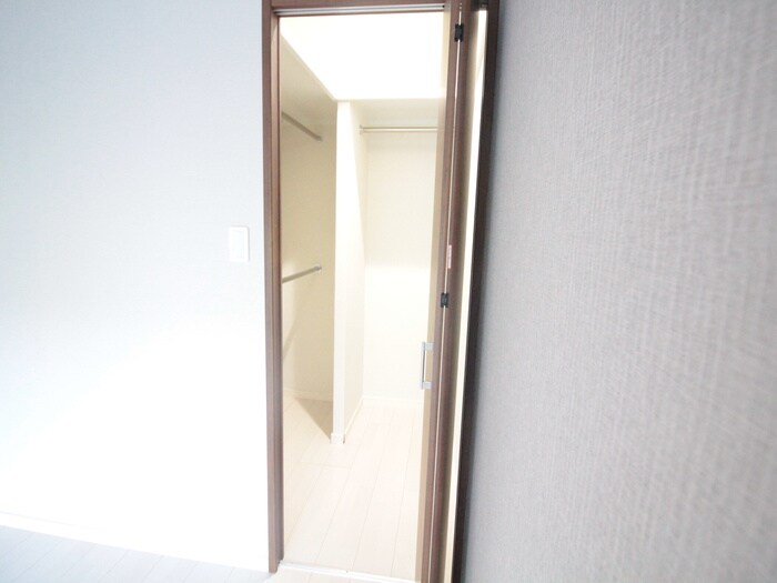 リオグランデ中央の物件内観写真