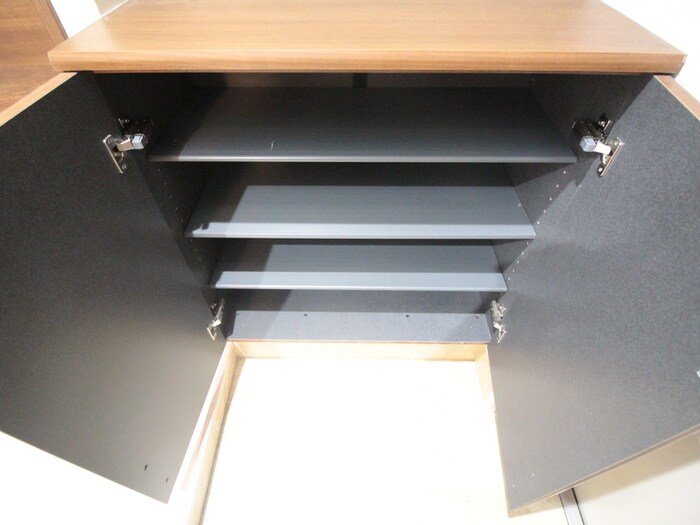 リオグランデ中央の物件内観写真