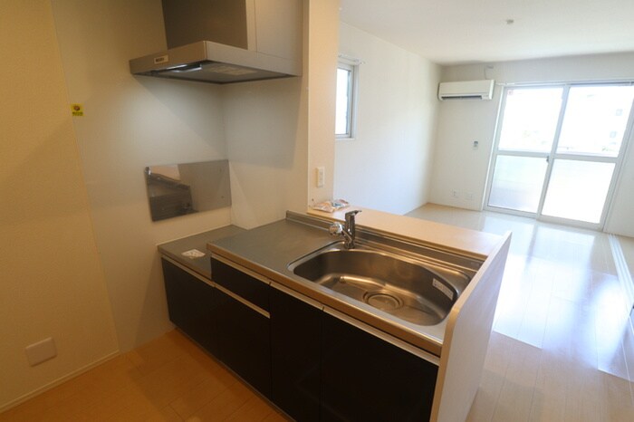 ドリームＨ＆Ｍの物件内観写真