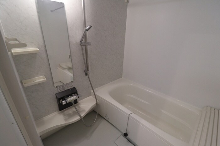 ドリームＨ＆Ｍの物件内観写真