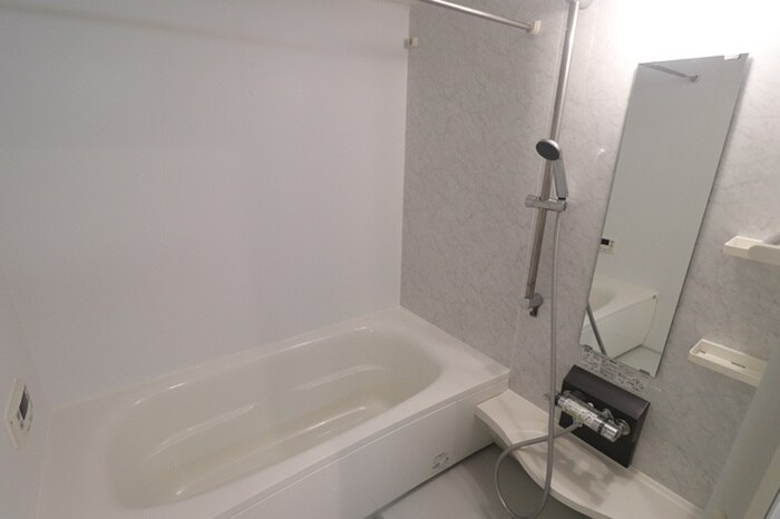 ドリームＨ＆Ｍの物件内観写真