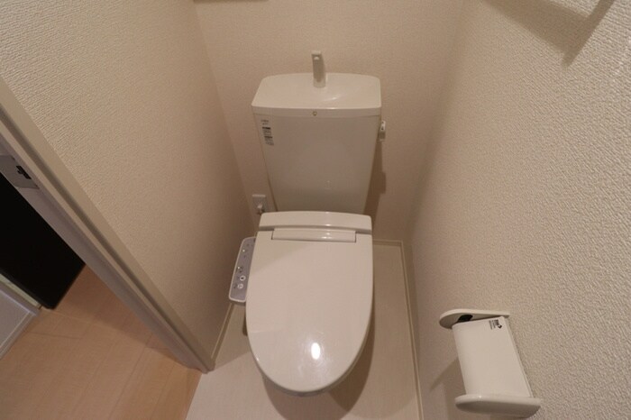 ドリームＨ＆Ｍの物件内観写真