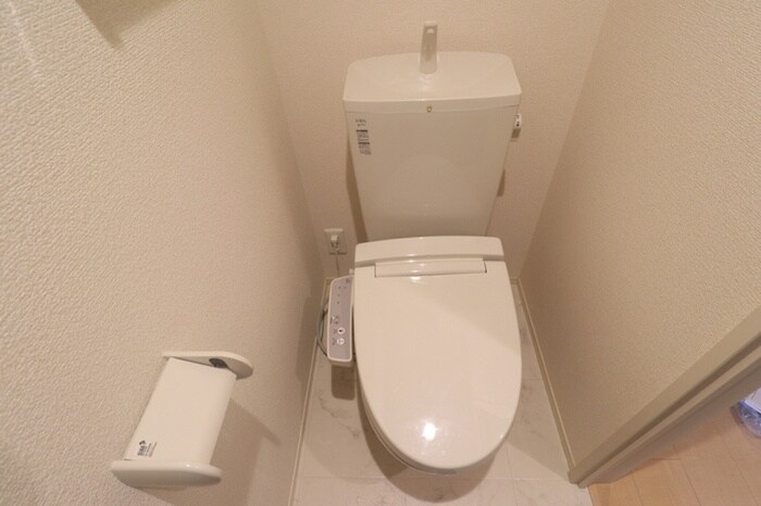 ドリームＨ＆Ｍの物件内観写真