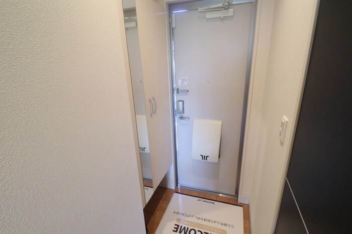 ドリームＨ＆Ｍの物件内観写真