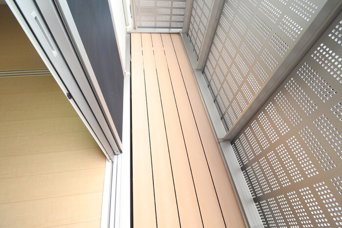 ドリームＨ＆Ｍの物件内観写真