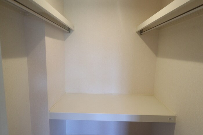 ドリームＨ＆Ｍの物件内観写真