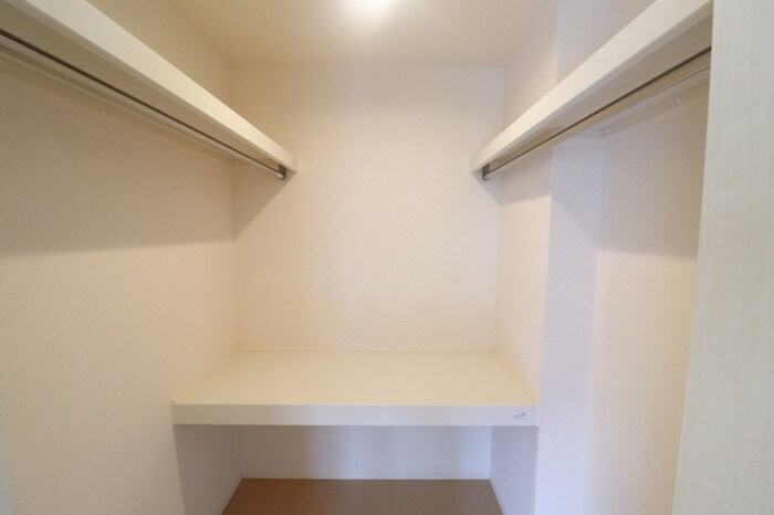 ドリームＨ＆Ｍの物件内観写真