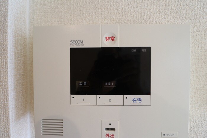 ドリームＨ＆Ｍの物件内観写真