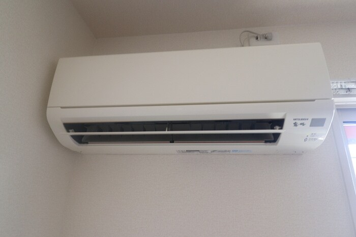 ドリームＨ＆Ｍの物件内観写真