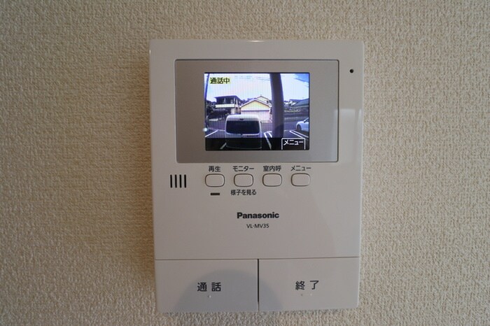 ドリームＨ＆Ｍの物件内観写真